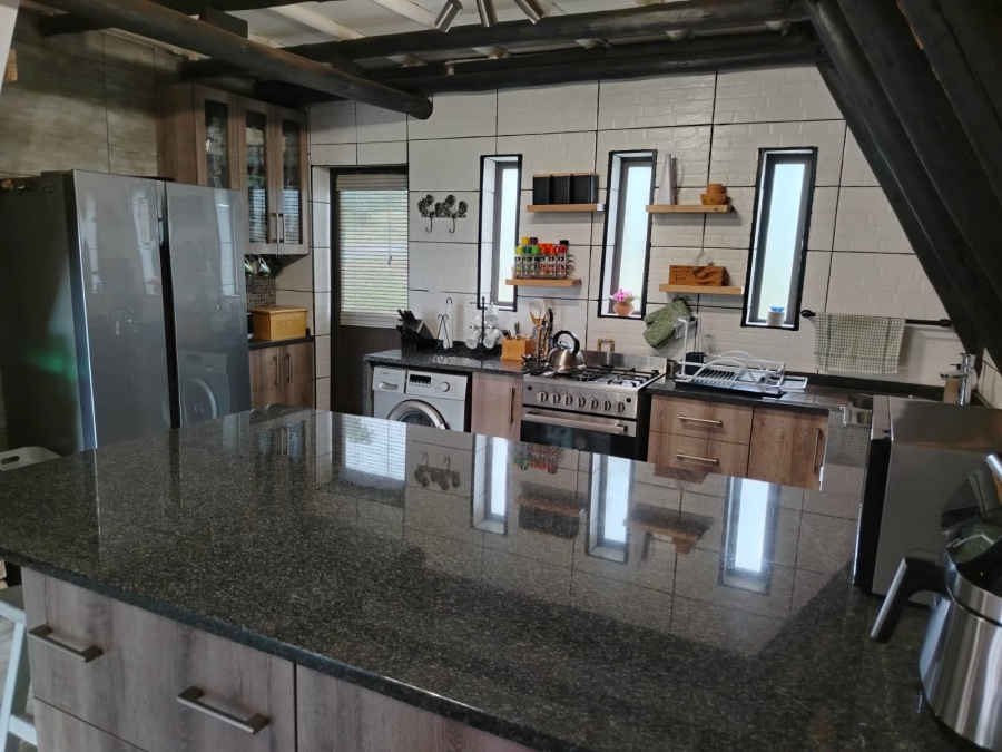 2 Bedroom Property for Sale in Utopia Nature Estate North West
